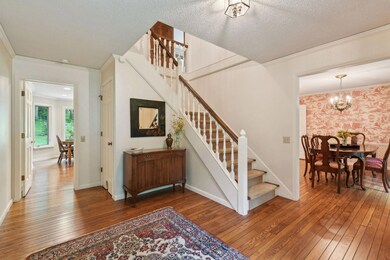 4671 Woodridge Rd, Minnetonka, MN 55345 - photo 6