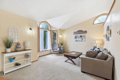 68 117th Ave NW, Coon Rapids, MN 55448 - photo 6