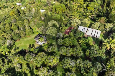 88-2497 Milolii Rd, Captain Cook, HI 96704 - photo 2