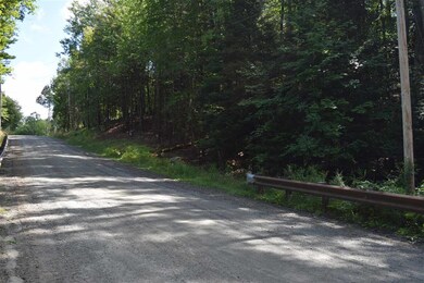 6 Ledgeway Rd, Littleton, NH 03561 - photo 4