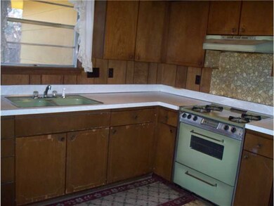 10 Malvern Ln, Bella Vista, AR 72714 - photo 4