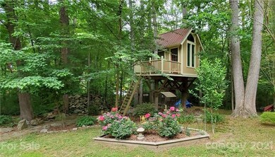 135 Shelly Dr, Hendersonville, NC 28792 - photo 5