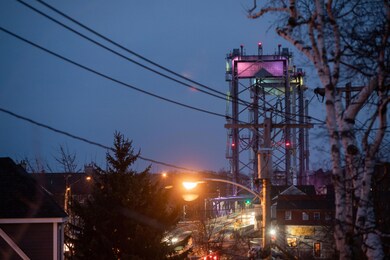 16 Newmarch St, Kittery, ME 03904 - photo 3