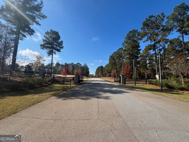 117 Overlook Dr, Eatonton, GA 31024 - photo 5