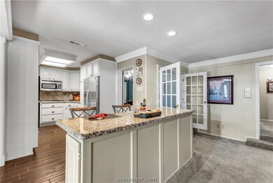 1811 Lawyer Place, College Station, TX 77840 - photo 5