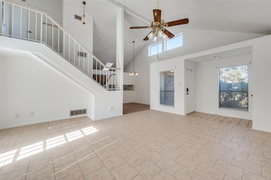 2002 Verlaine Dr, Carrollton, TX 75007 - photo 6