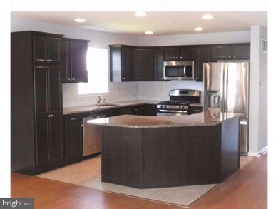 170 Providence Ln, Lansdale, PA 19446 - photo 4