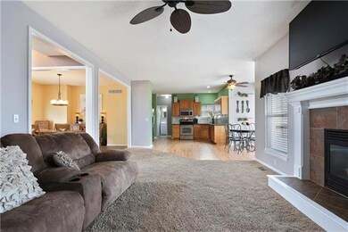 5616 Theden St, Shawnee, KS 66218 - photo 6