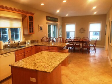 3 Hunt St, North Falmouth, MA 02556 - photo 5