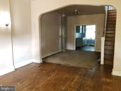 1534 E 28th St, Baltimore, MD 21218 - photo 5