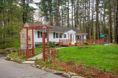 4 Duggan Rd, Acton, MA 01720 - photo 2