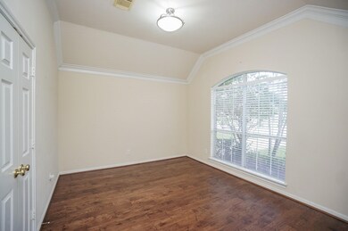 9030 Sunny Ridge Dr, Houston, TX 77095 - photo 7