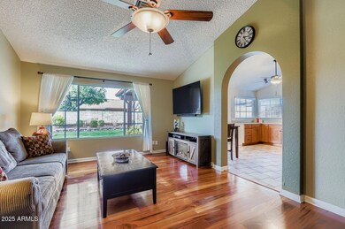 250 W Piute Ave, Phoenix, AZ 85027 - photo 7