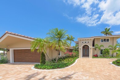 2593 SE 9th St Pompano Beach-large-004-3