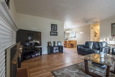 563 Elm St, Lyons, OR 97358 - photo 7