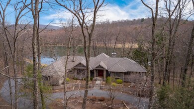 588 Mcilhaney Rd, Stroudsburg, PA 18360 - photo 2