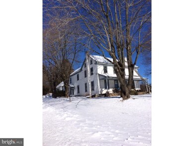 61 Park Rd, Ottsville, PA 18942 - photo 6