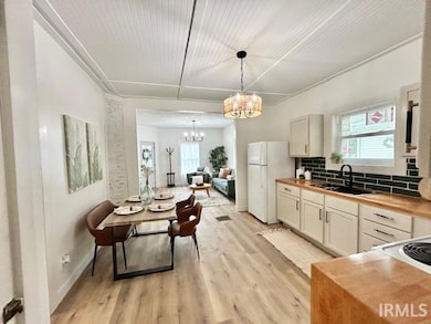 945 Morey St, Clinton, IN 47842 - photo 7