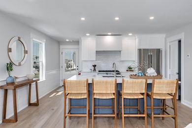 599 22nd St unit 599, Avalon, NJ 08202 - photo 6