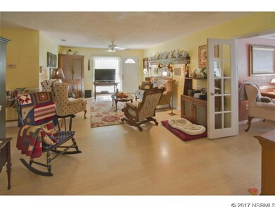 814 E 9th Ave, New Smyrna Beach, FL 32169 - photo 3