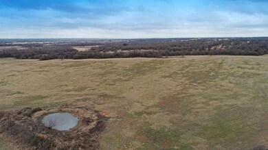 TBD Erwin @ Zion Hill Rd, Poolville, TX 76487 - photo 3