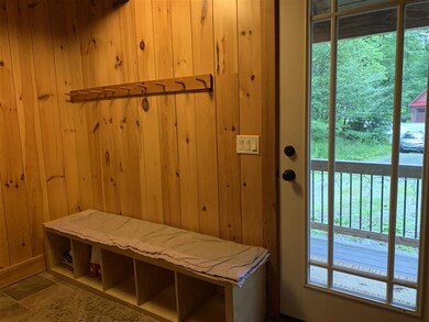 14 Luvermont Ln, Ludlow, VT 05149 - photo 2