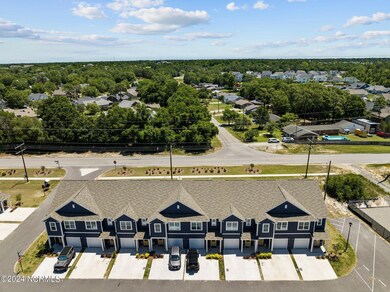 4-web-or-mls-DJI_0301