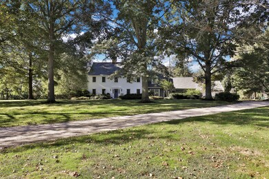 20 Sailors Way, Rumson, NJ 07760 - photo 3