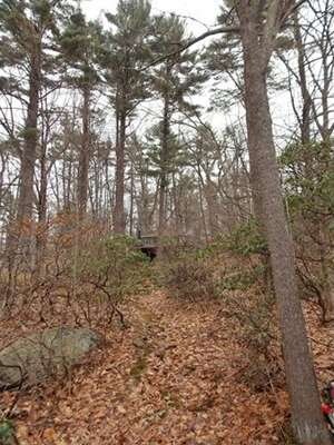 55 Cubles Dr, Brimfield, MA 01010 - photo 6