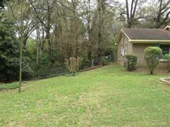 140 Lawrence St, Prattville, AL 36067 - photo 3