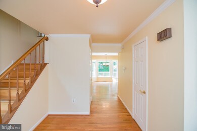 9015 Weatherly Way, Lorton, VA 22079 - photo 5