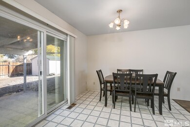 1300 Lattin Rd, Fallon, NV 89406 - photo 7