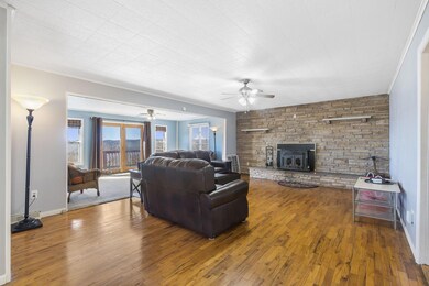 3881 Joe Bald Rd, Kimberling City, MO 65686 - photo 7