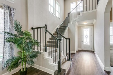 8717 Madrid St, North Richland Hills, TX 76180 - photo 5