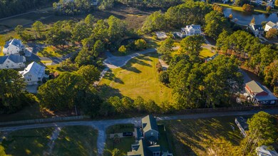 DJI_20251111155515_0021_D-HDR