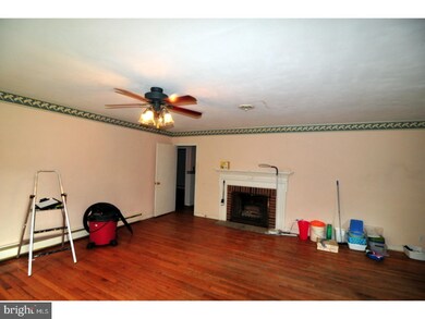 412 Marshfield Rd, Wilmington, DE 19803 - photo 5