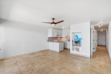 1403 Front St unit 309, Lahaina, HI 96761 - photo 7