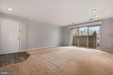 13605 Sir Thomas Way, Silver Spring, MD 20904 - photo 3
