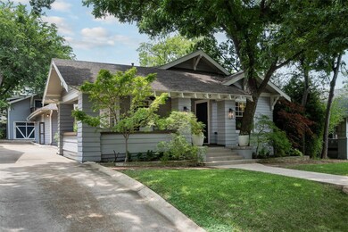 5618 Richard Ave, Dallas, TX 75206 - photo 2