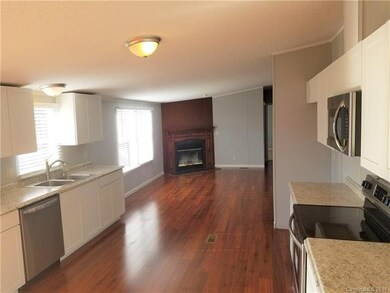 83 Colton Dr, Leicester, NC 28748 - photo 6