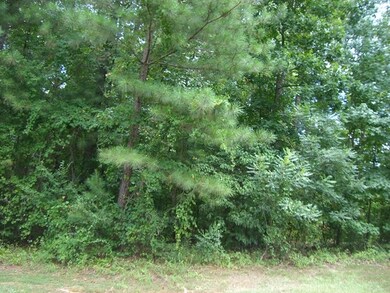 103 Cross Creek Cir, Macon, GA 31210 - photo 5