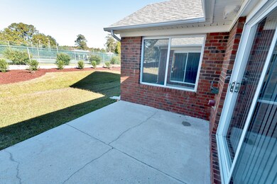13 Pier Pointe 62