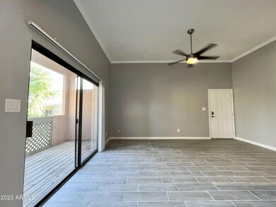 Living Room2