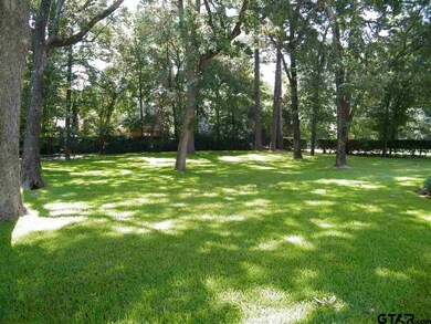 8320 8320 Columbia Dr, Tyler, TX 75703 - photo 6