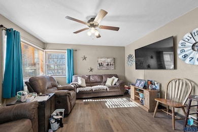 3100 E 17th St, Sioux Falls, SD 57103 - photo 4