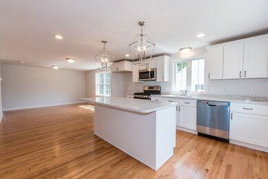 10 Ocean St, Marshfield, MA 02050 - photo 4
