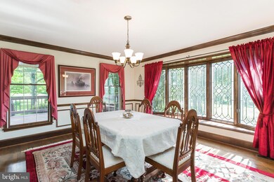 8616 Stableview Ct, Gaithersburg, MD 20882 - photo 7