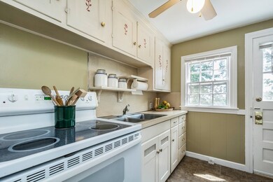 10 Birch Hill Rd, Worcester, MA 01606 - photo 7