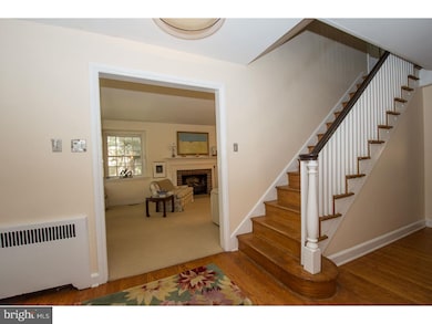 55 E Dartmouth Rd, Bala Cynwyd, PA 19004 - photo 7