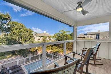 134 Dune Ln, Hilton Head Island, SC 29928 - photo 3